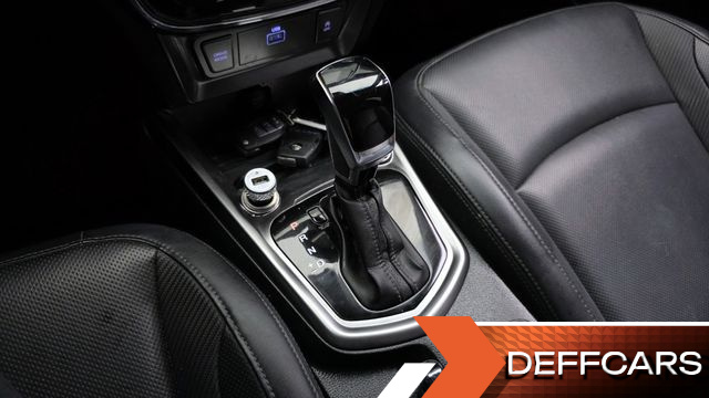 Ssangyong TIBOLI Gasoline 1.5 2WD V3 купить на сайте DeffCars