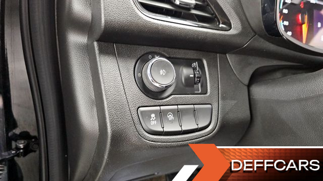 ChevroletGMDaewoo SPARK LT Plus купить на сайте DeffCars