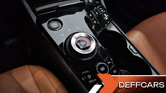 Kia SPORTAGE Gasoline 1.6 Turbo 2WD Signature Gravity купить на сайте DeffCars