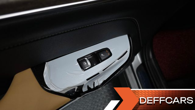 Kia K5 1.6 Turbo Noblesse купить на сайте DeffCars