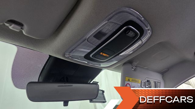 Hyundai AVANTE Smart купить на сайте DeffCars