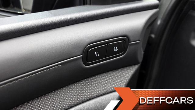 Hyundai TUCSON Gasoline 1.6 Turbo 2WD Inspiration купить на сайте DeffCars