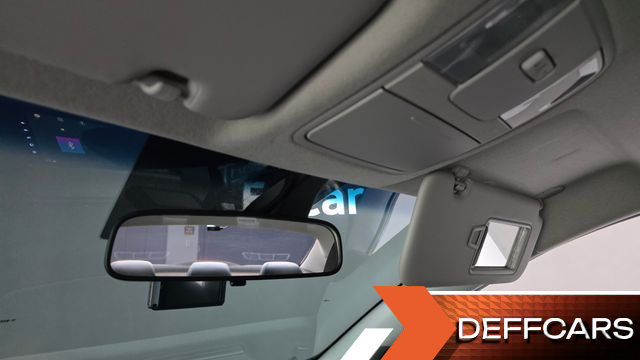 Kia K3 Luxury купить на сайте DeffCars