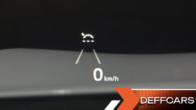 Kia SELTOS Gasoline 1.6 Turbo 2WD Prestige купить на сайте DeffCars