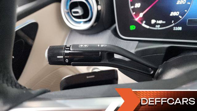 Mercedes C-CLASS C300 4MATIC Avantgarde купить на сайте DeffCars