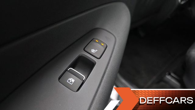 Hyundai SANTAFE HEV 1.6 2WD Prestige купить на сайте DeffCars