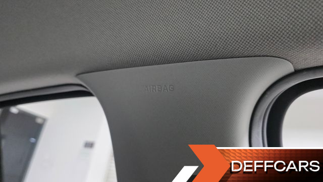 Hyundai AVANTE 1.6 Smart купить на сайте DeffCars