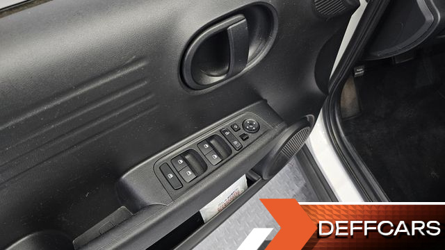 Hyundai CASPER Smart купить на сайте DeffCars