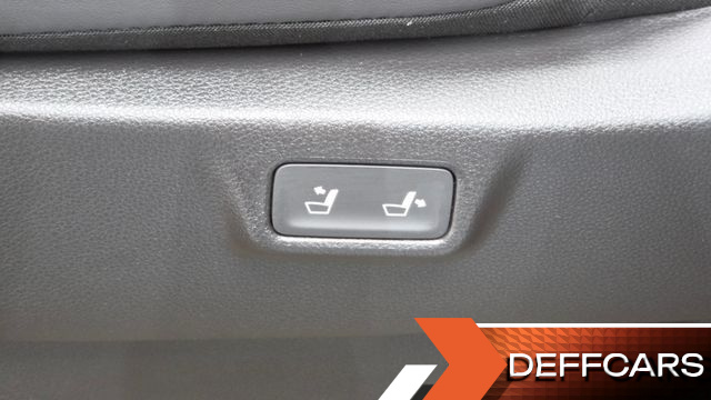 Kia CARNIVAL HEV 9seater Signature купить на сайте DeffCars