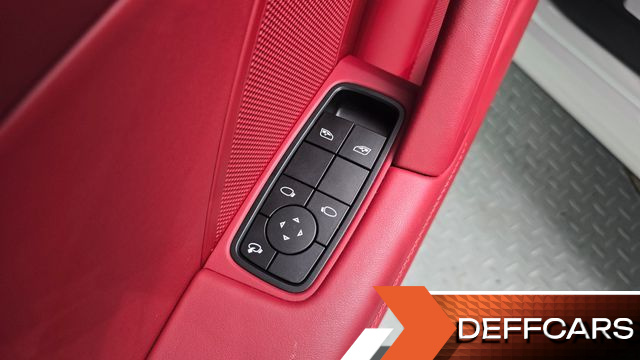 Porsche 911 Carrera купить на сайте DeffCars