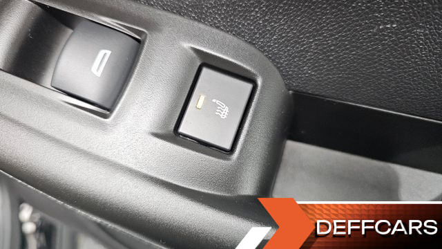 ChevroletGMDaewoo TRAILBLAZER 1.3 Turbo 2WD RS купить на сайте DeffCars