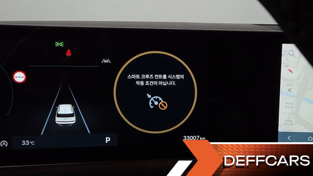 Hyundai SANTAFE Gasoline 2.5T 4WD Calligraphy купить на сайте DeffCars