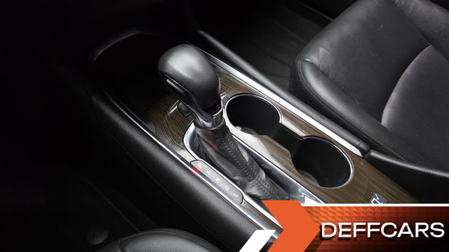 ChevroletGMDaewoo MALIBU 1.3 Turbo Premier Prime Sefety купить на сайте DeffCars