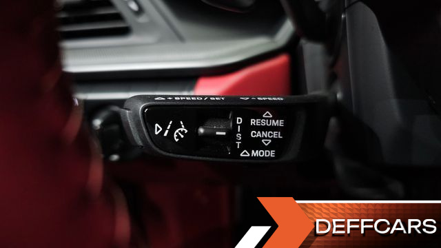 Porsche 911 Targa 4S купить на сайте DeffCars