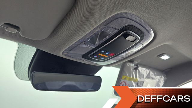 Hyundai AVANTE 1.6 Inspiration купить на сайте DeffCars