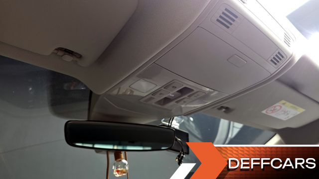 Volkswagen JETTA 1.4 TSI Prestige купить на сайте DeffCars
