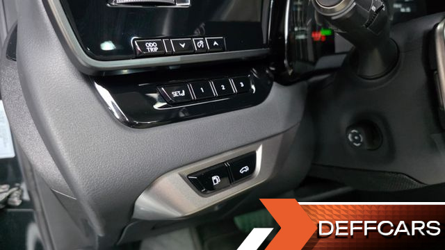 Lexus RX Luxury купить на сайте DeffCars