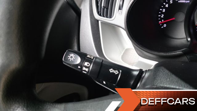 Kia RAY Van купить на сайте DeffCars