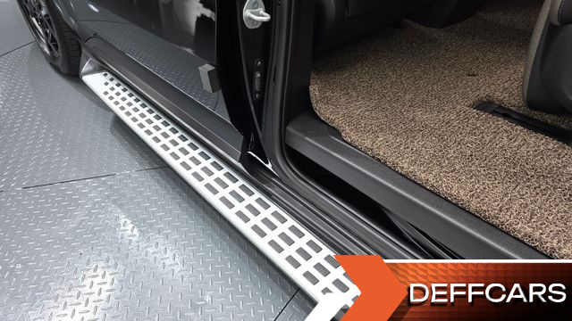 Kia CARNIVAL Gasoline 7-Seater Gravity купить на сайте DeffCars