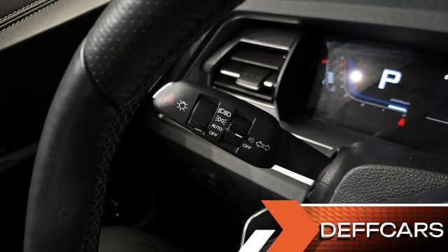 Ssangyong TORRES Gasoline 1.5 2WD T7 купить на сайте DeffCars