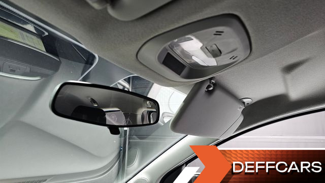 ChevroletGMDaewoo SPARK LS Basic купить на сайте DeffCars
