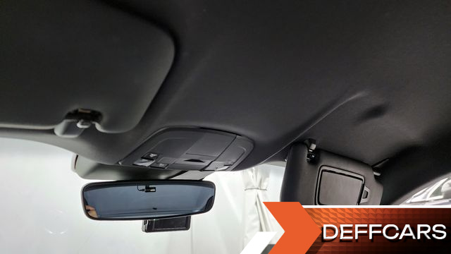 Porsche 718 2.0 купить на сайте DeffCars