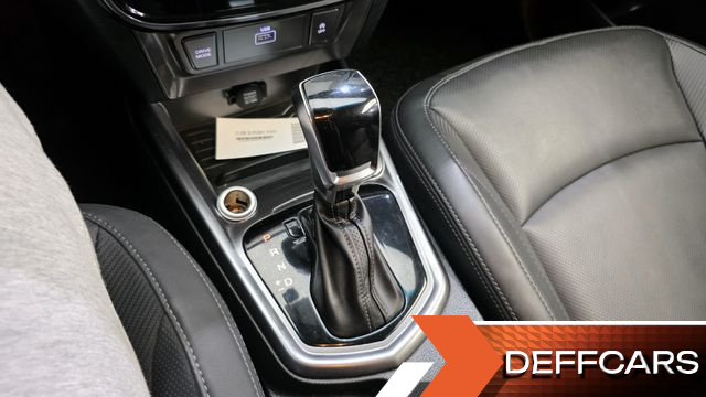 Ssangyong TIBOLI Gasoline 1.5 2WD V1 купить на сайте DeffCars