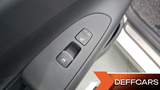 Hyundai GRANDEUR 2.5 Le Blanc купить на сайте DeffCars