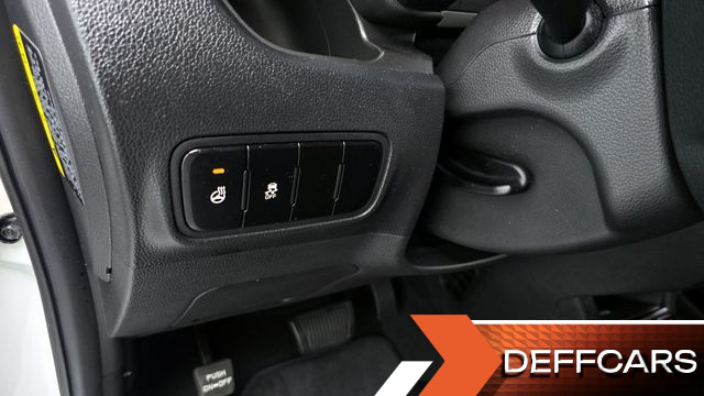 Kia RAY Signature купить на сайте DeffCars