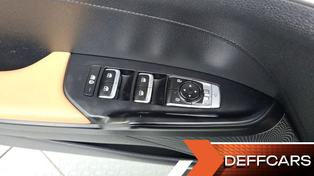 Kia K5 2.0 Prestige купить на сайте DeffCars