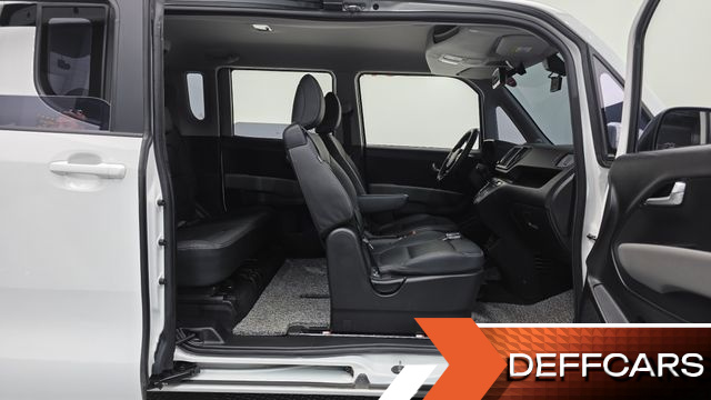 Kia RAY Signature купить на сайте DeffCars