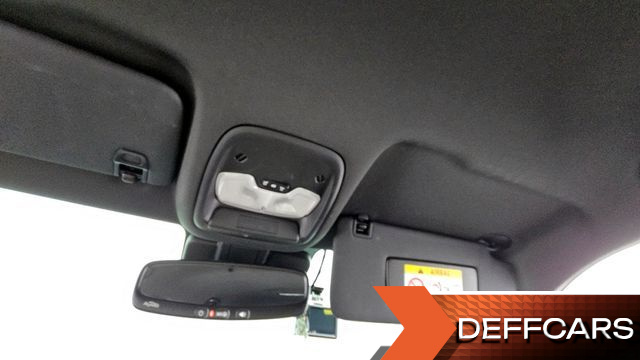 ChevroletGMDaewoo TRAILBLAZER 1.3 Turbo 2WD RS купить на сайте DeffCars