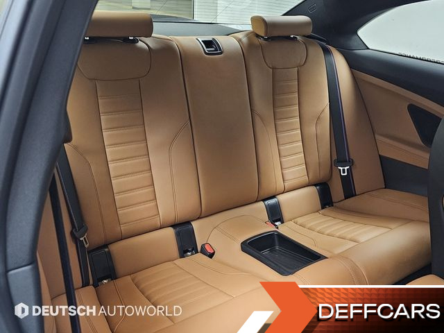 BMW M2 M2 Coupe купить на сайте DeffCars