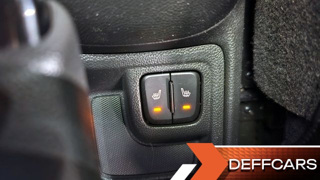 ChevroletGMDaewoo SPARK Premier купить на сайте DeffCars