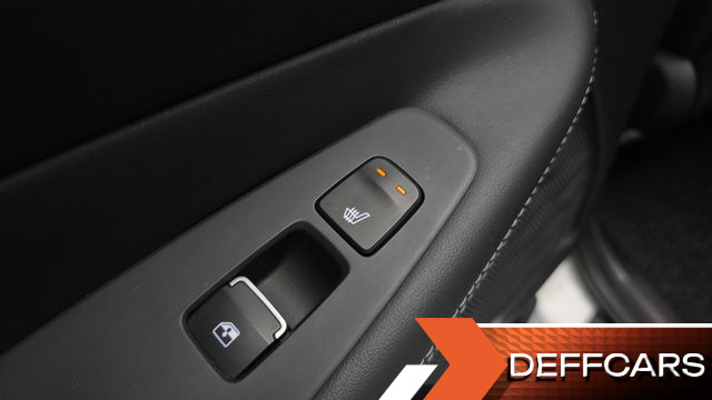 Hyundai SANTAFE Gasoline 2.0T 2WD Prestige купить на сайте DeffCars