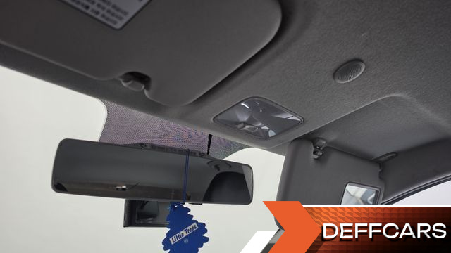 Kia MORNING Prestige купить на сайте DeffCars