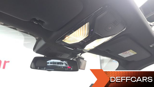 BMW X5 xDrive 40d M Sport Online Exclusive Editon купить на сайте DeffCars