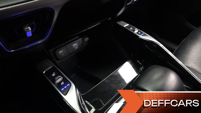 Kia SORENTO Diesel 2.2 2WD Prestige купить на сайте DeffCars