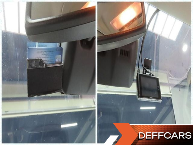 ChevroletGMDaewoo COLORADO 3.6 Z71-X 4WD купить на сайте DeffCars