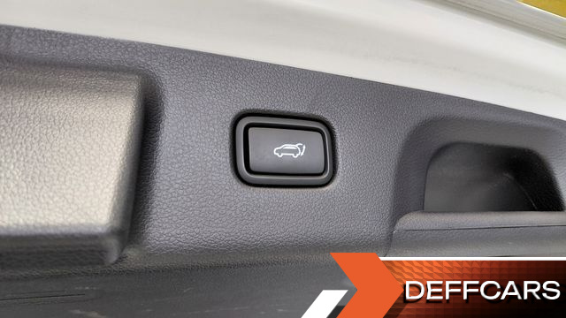 Hyundai PALISADE Gasoline 3.8 2WD Calligraphy купить на сайте DeffCars