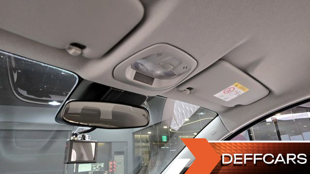 ChevroletGMDaewoo SPARK Premier купить на сайте DeffCars