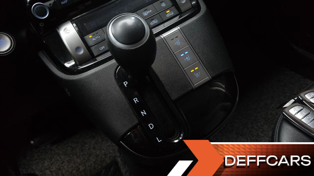 Hyundai CASPER Smart купить на сайте DeffCars