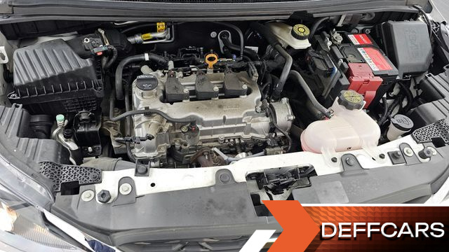 ChevroletGMDaewoo SPARK Premier купить на сайте DeffCars