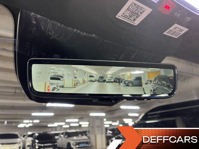 Kia SORENTO HEV 1.6 2WD Signature купить на сайте DeffCars