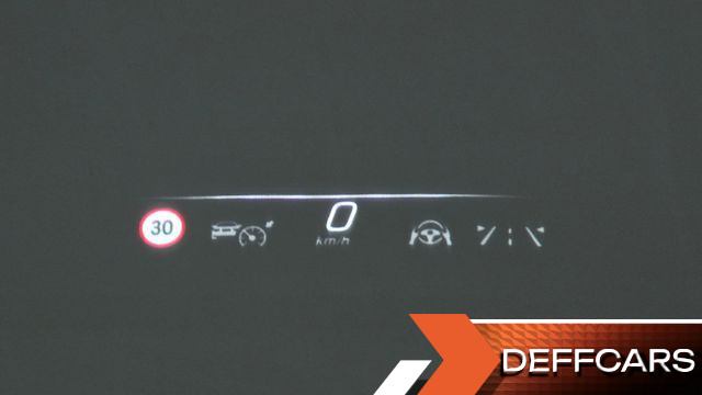 Mercedes S-CLASS Maybach S580 4MATIC купить на сайте DeffCars