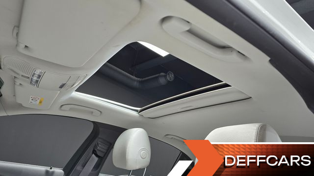 Mercedes E-CLASS E250 Exclusive купить на сайте DeffCars