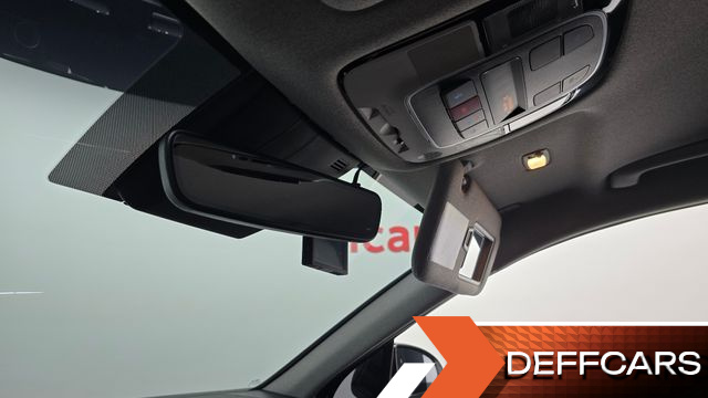 Hyundai SONATA 2.0 Premium Plus купить на сайте DeffCars