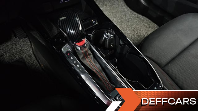 ChevroletGMDaewoo TRAX 1.2 RS купить на сайте DeffCars