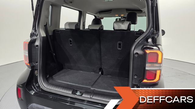 Kia RAY Signature купить на сайте DeffCars