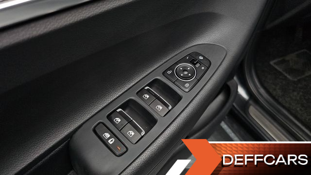 Hyundai GRANDEUR 2.5 Premium Choice купить на сайте DeffCars